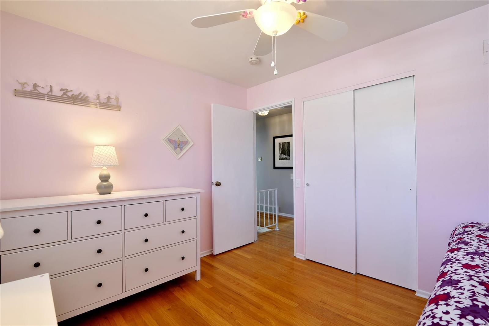 Waycliffe Estates 4 - Residential