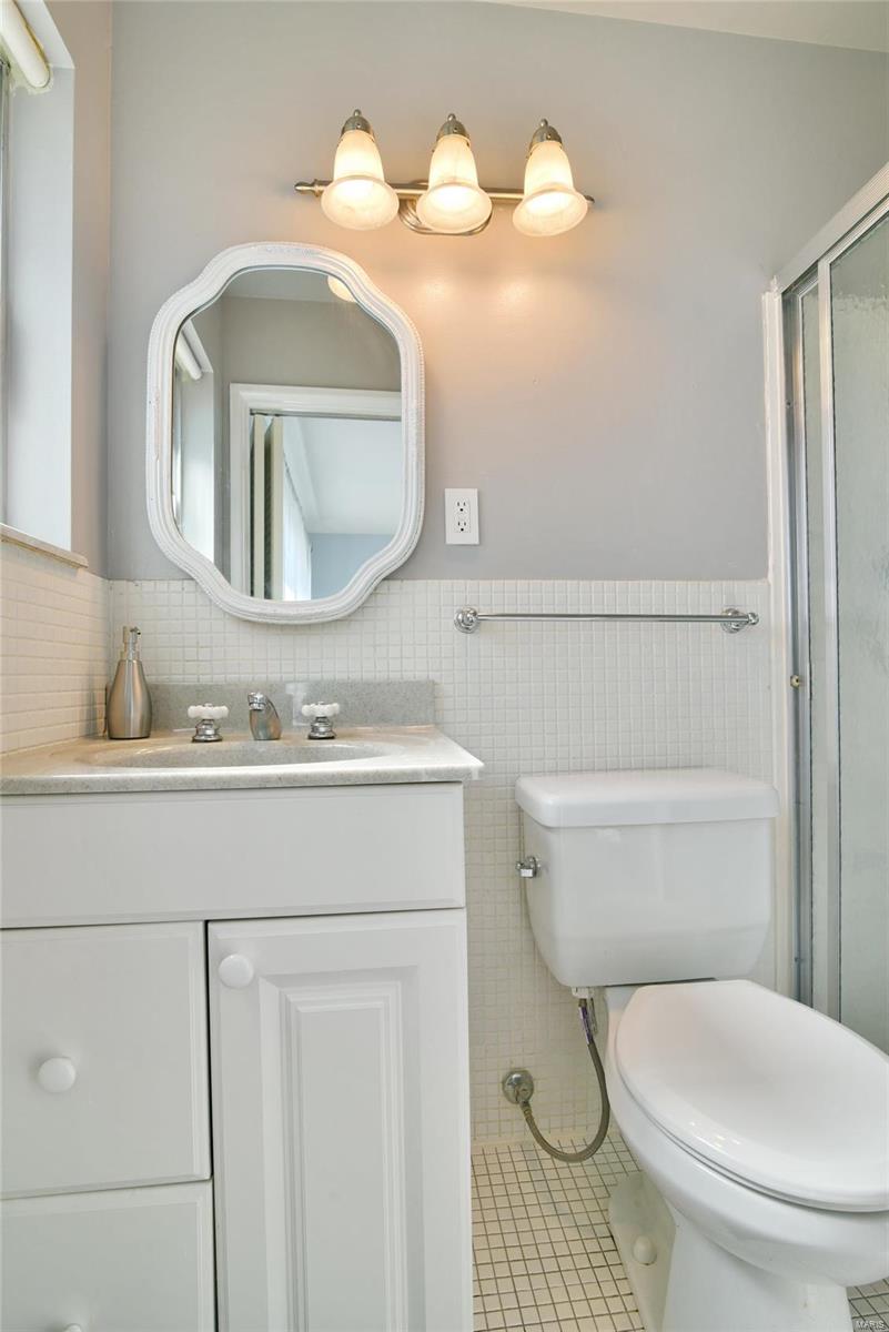 Waycliffe Estates 4 - Residential