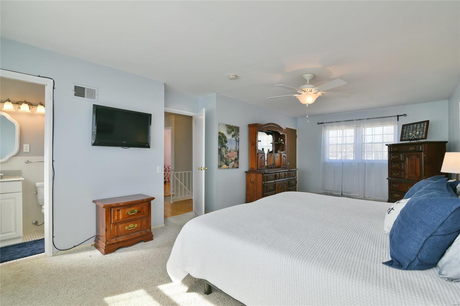 Waycliffe Estates 4 - Residential