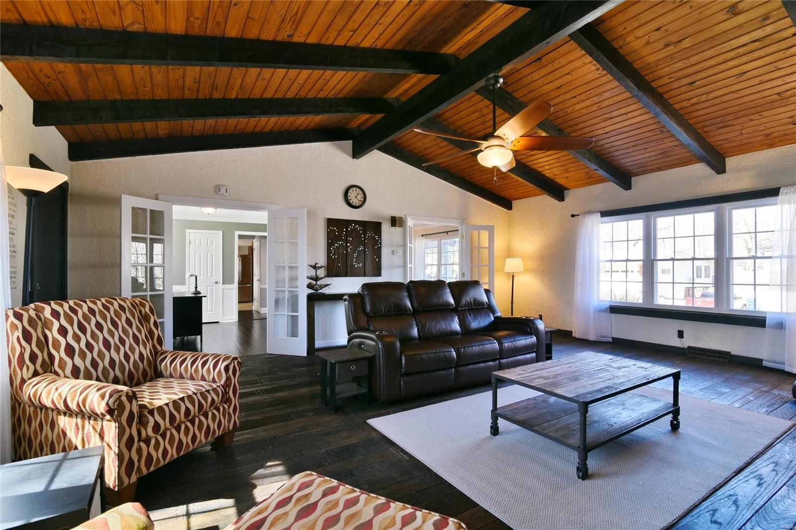 Waycliffe Estates 4 - Residential