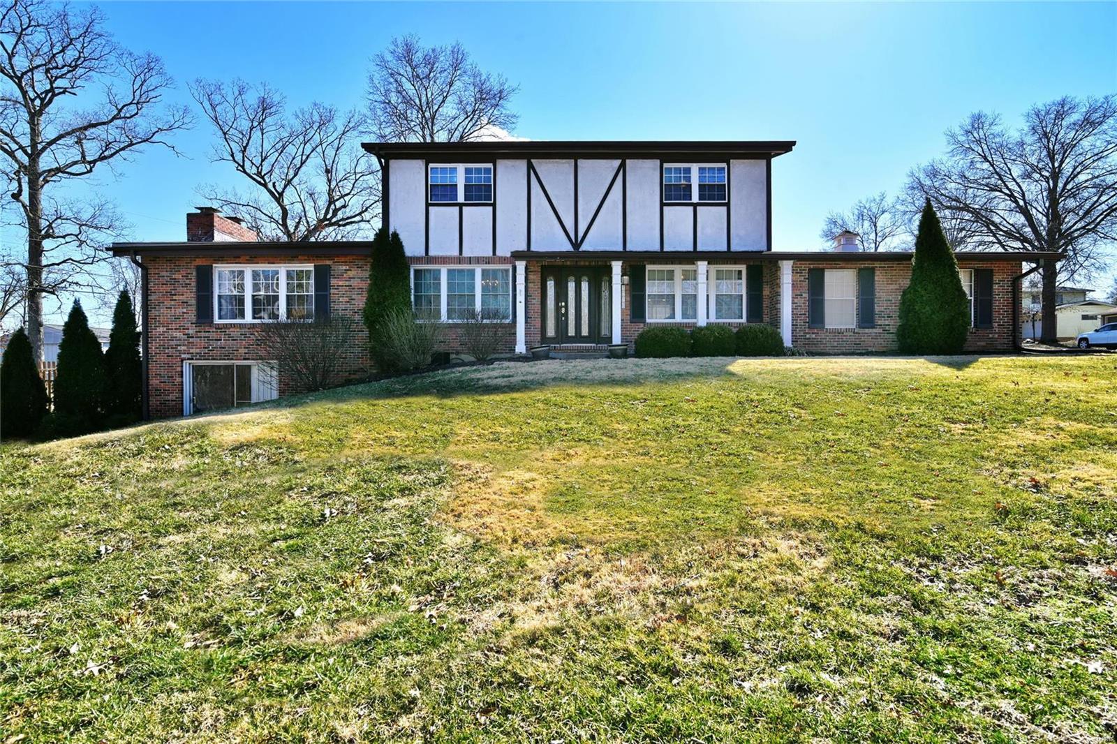 Waycliffe Estates 4 - Residential