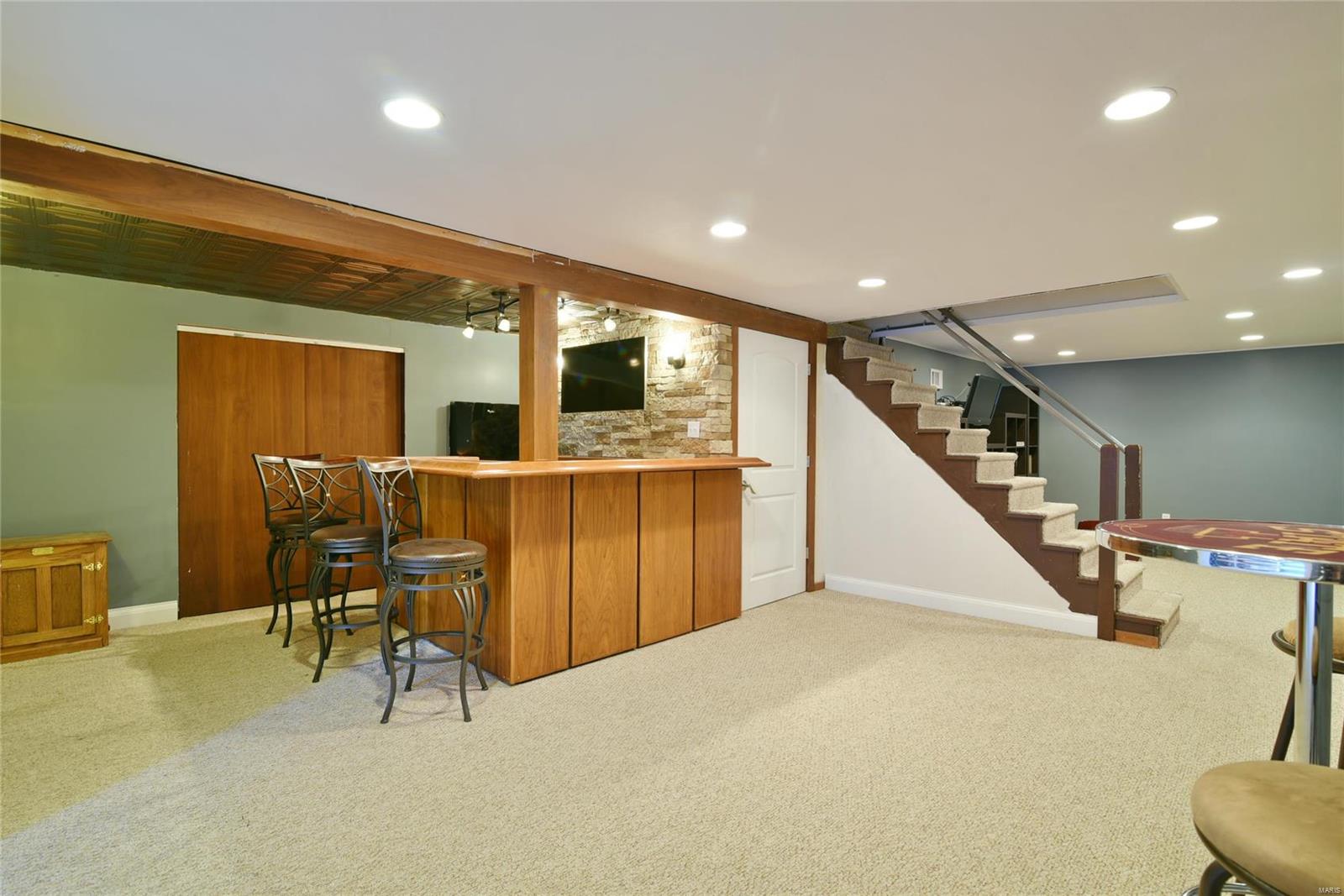 Waycliffe Estates 4 - Residential