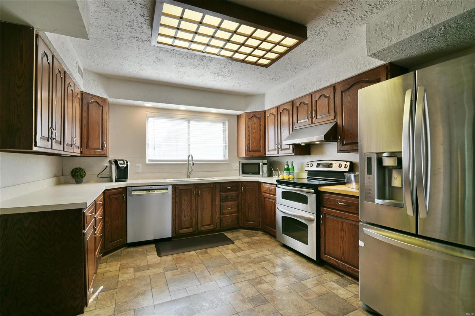 Waycliffe Estates 4 - Residential