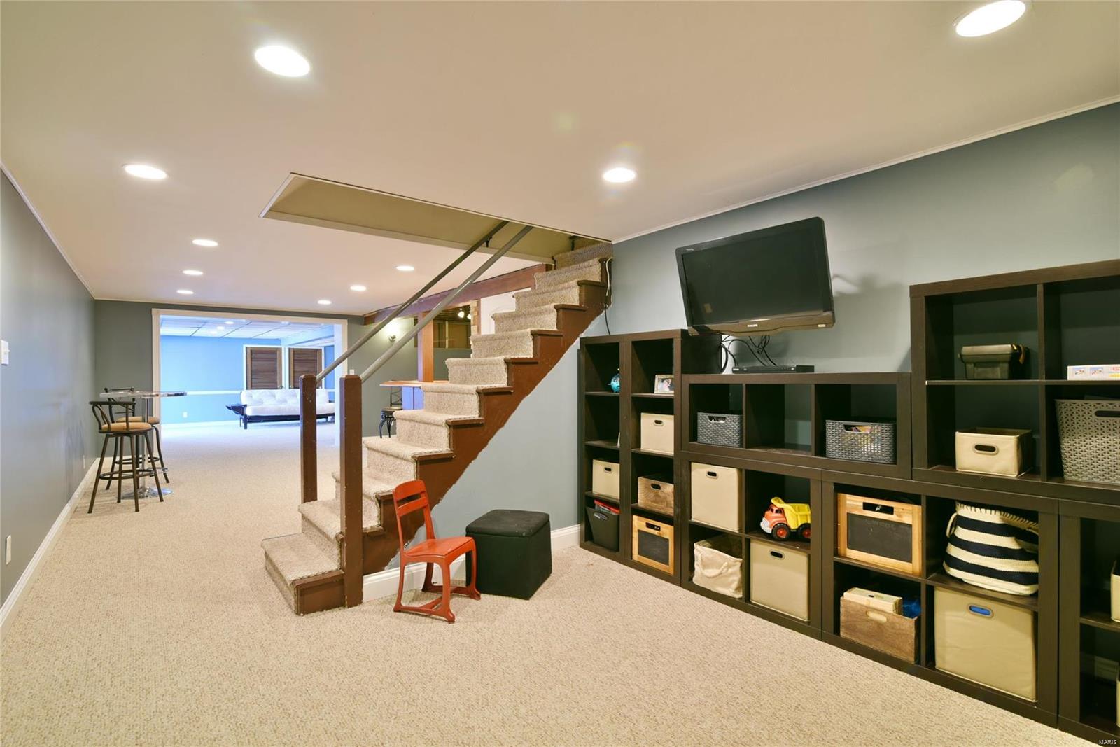 Waycliffe Estates 4 - Residential