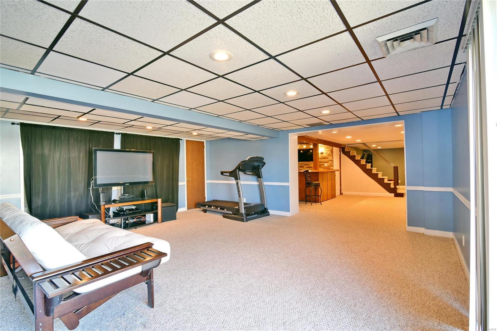 Waycliffe Estates 4 - Residential