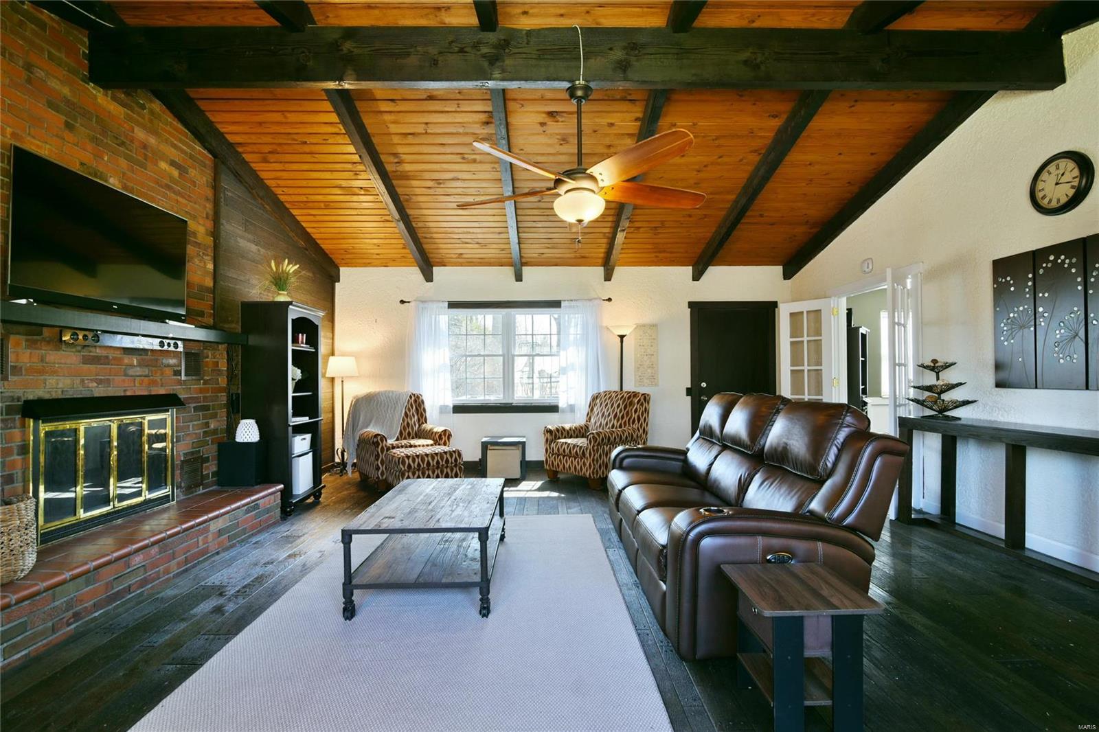 Waycliffe Estates 4 - Residential