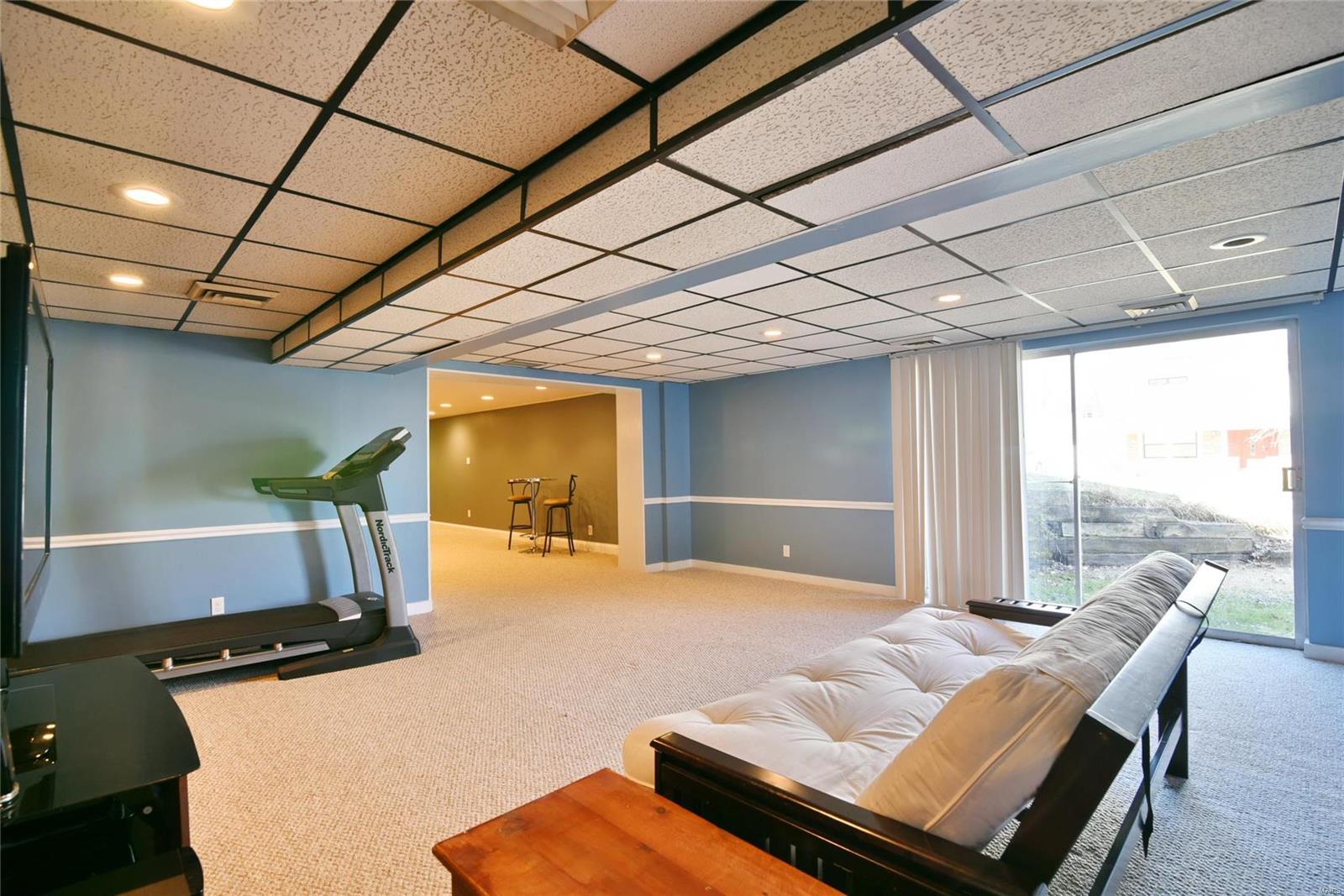 Waycliffe Estates 4 - Residential