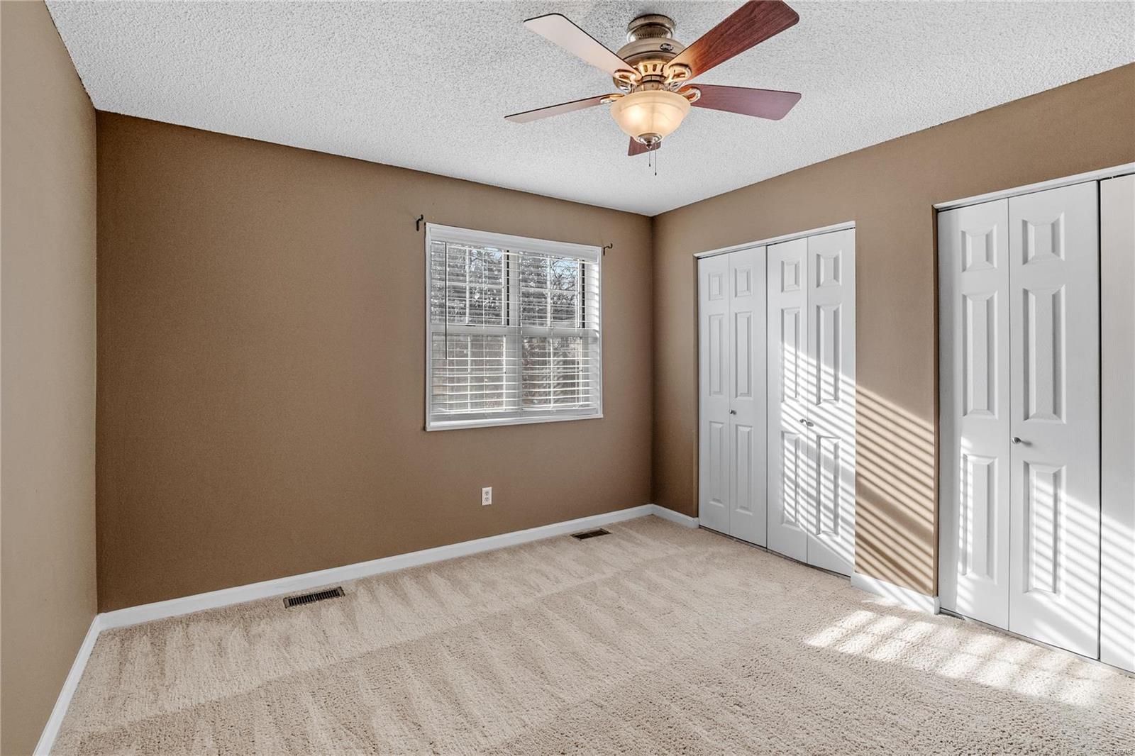 St Louis, Missouri 63144, United States, 2 Bedrooms Bedrooms, ,2 BathroomsBathrooms,Residential,Pending,26072