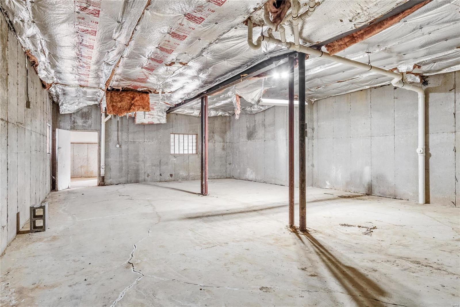 St Louis, Missouri 63144, United States, 2 Bedrooms Bedrooms, ,2 BathroomsBathrooms,Residential,Pending,26072