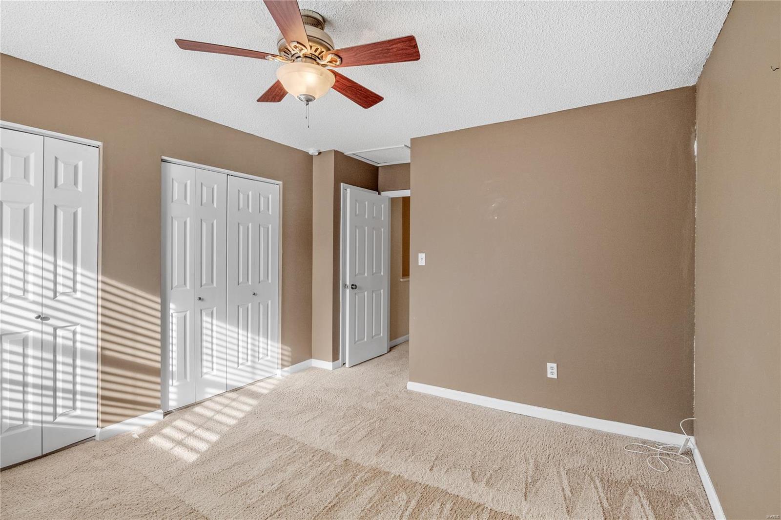 St Louis, Missouri 63144, United States, 2 Bedrooms Bedrooms, ,2 BathroomsBathrooms,Residential,Pending,26072