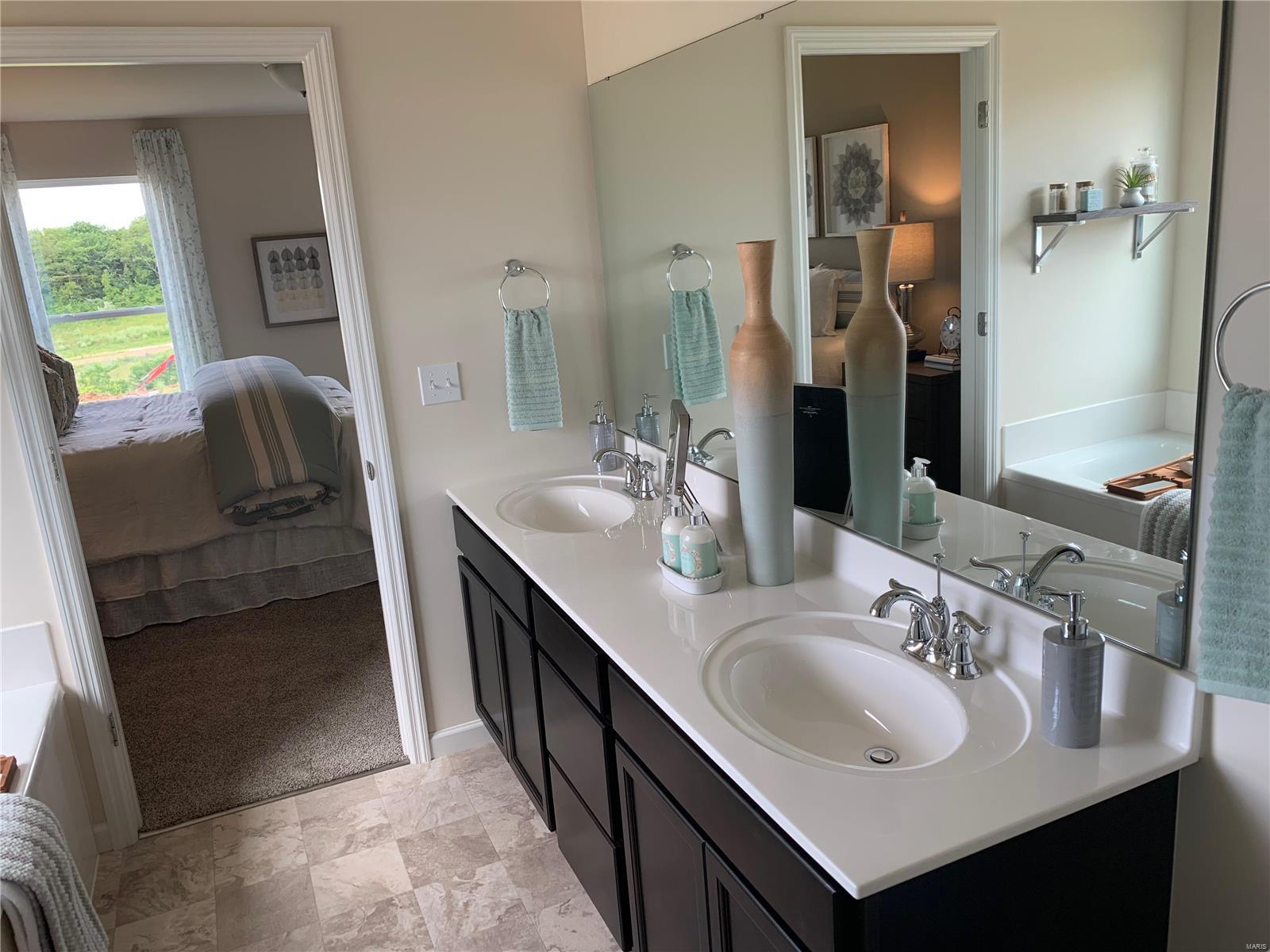 Buena Vista - Residential Lease