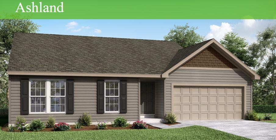 Buena Vista - Residential Lease