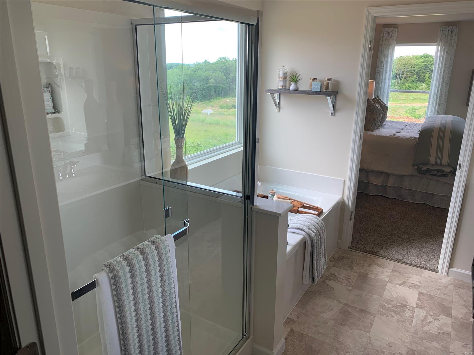 Buena Vista - Residential Lease