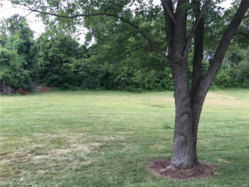 Spring Creek Condo Ph 3 - Residential