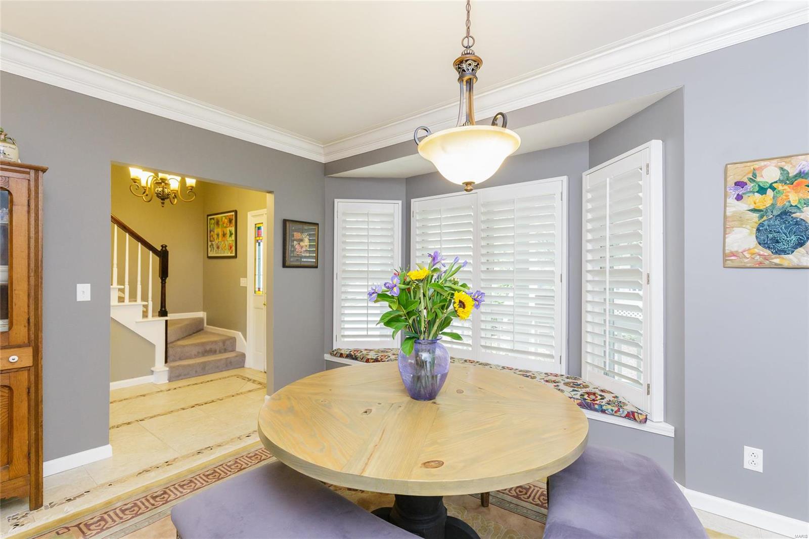 Hawken Condo Ph D - Residential