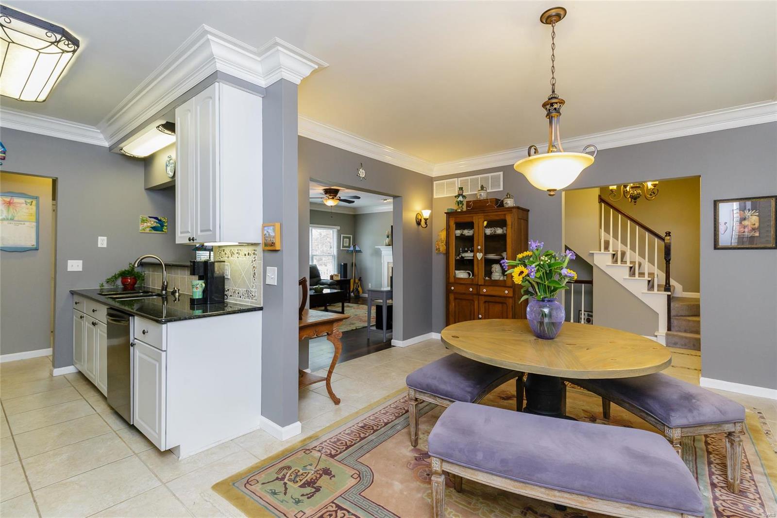 Hawken Condo Ph D - Residential