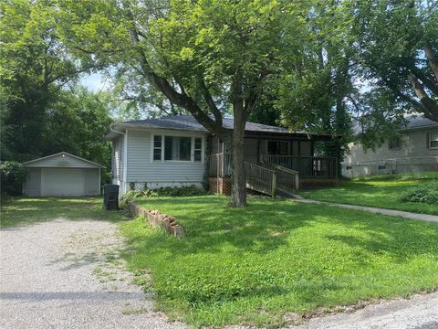 Featured picture for the property 23048150