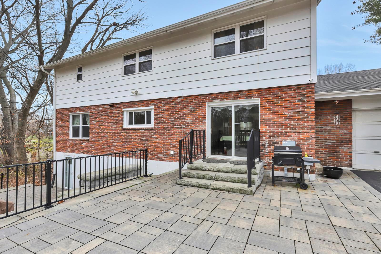 Windemere Place - Residential