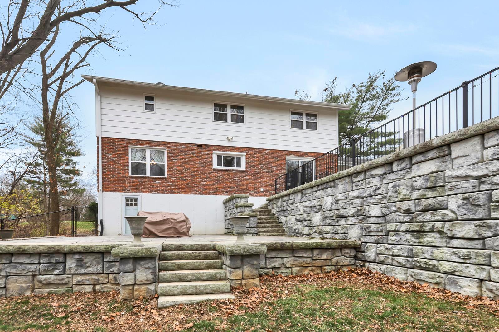 Windemere Place - Residential