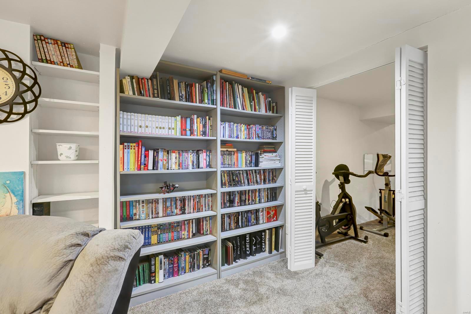 Windemere Place - Residential