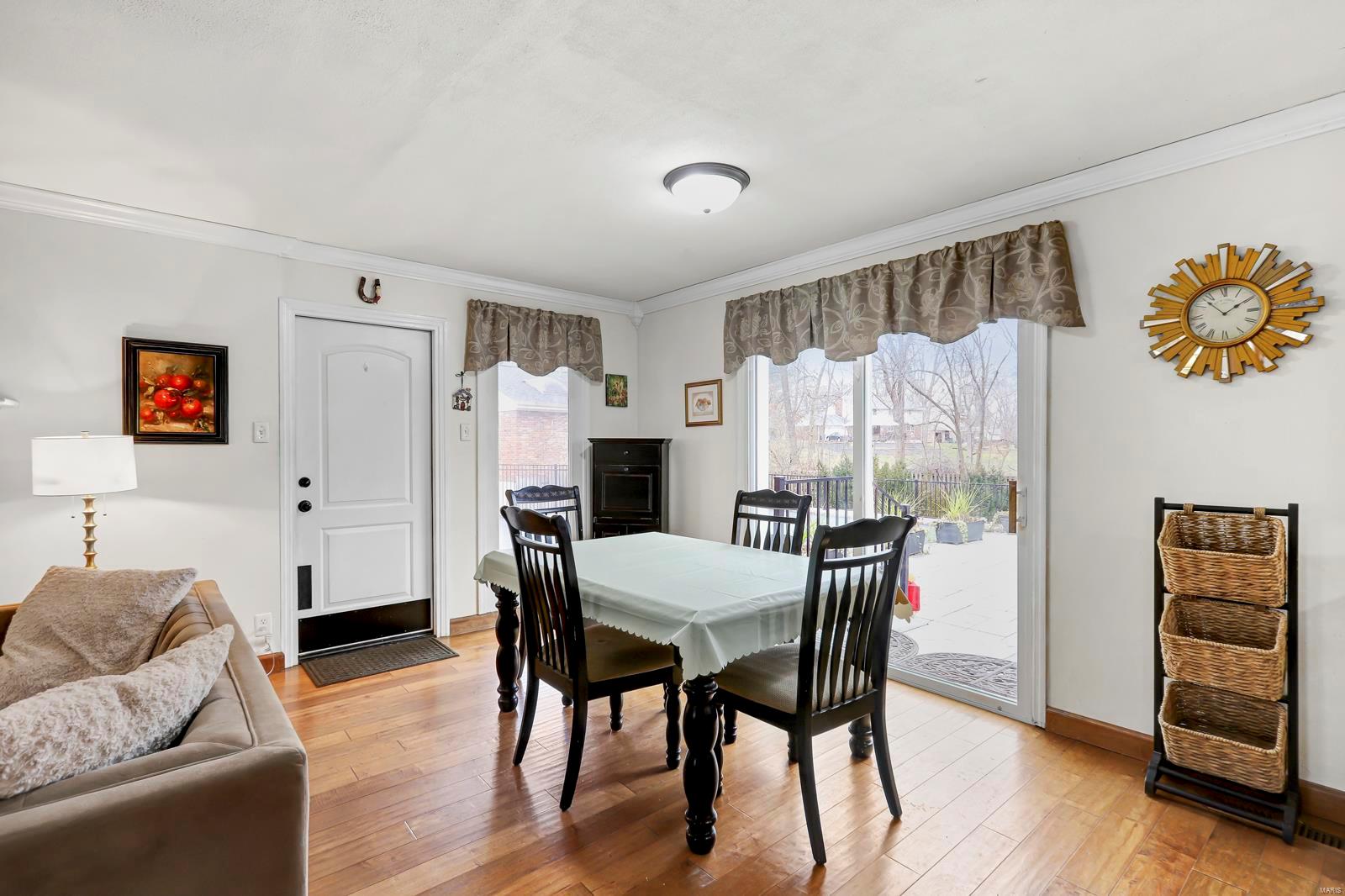 Windemere Place - Residential