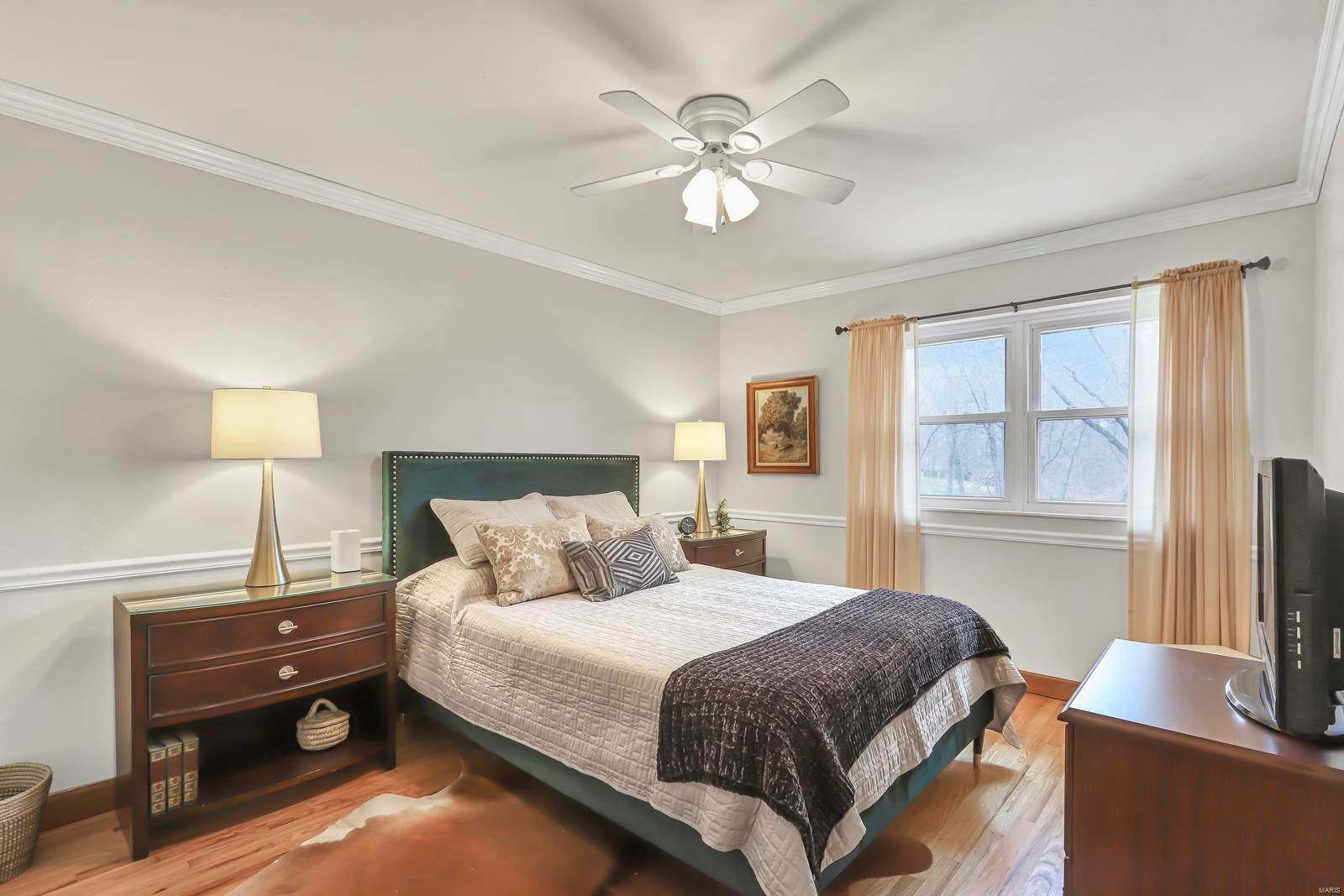 Windemere Place - Residential