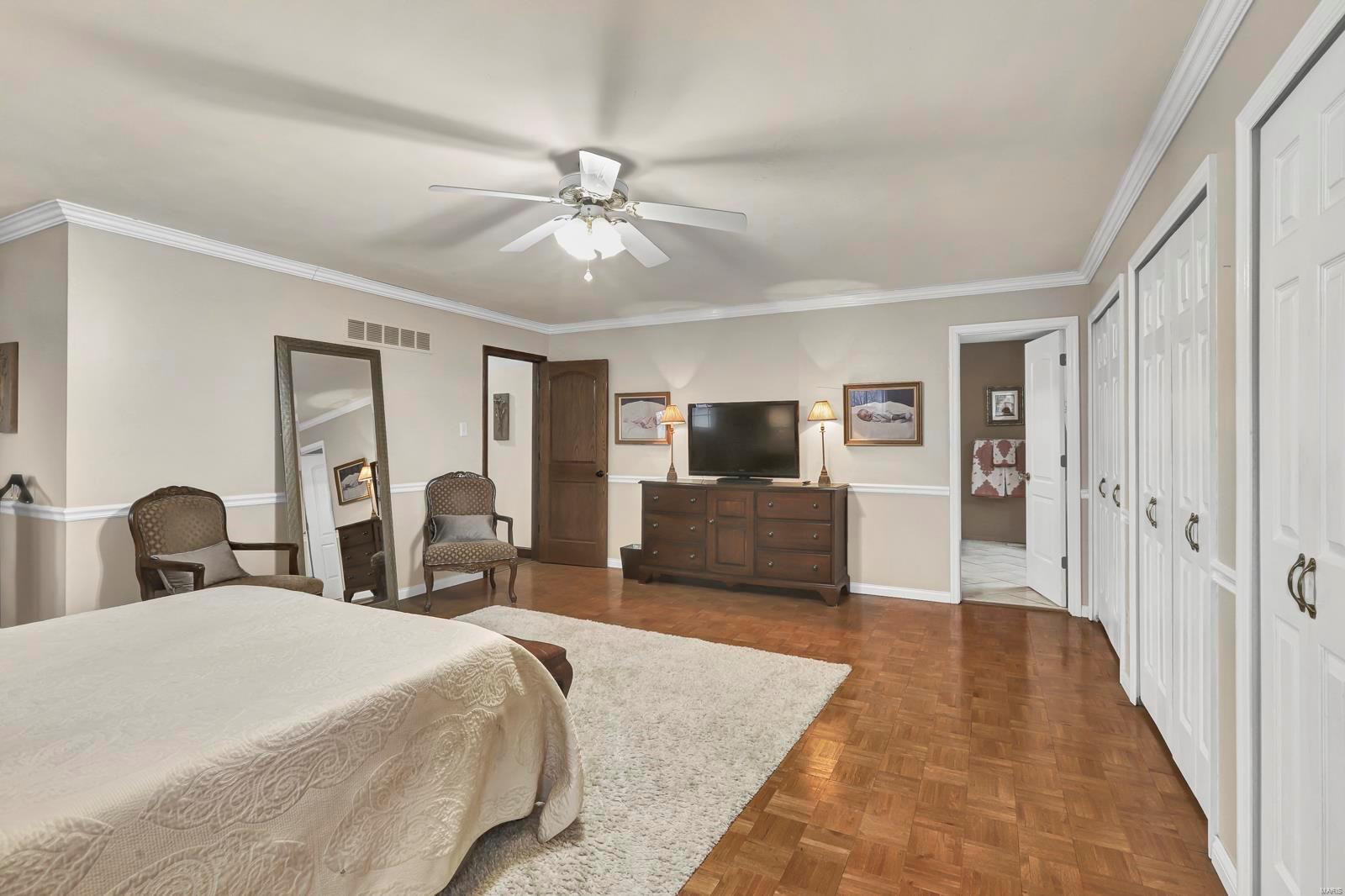 Windemere Place - Residential