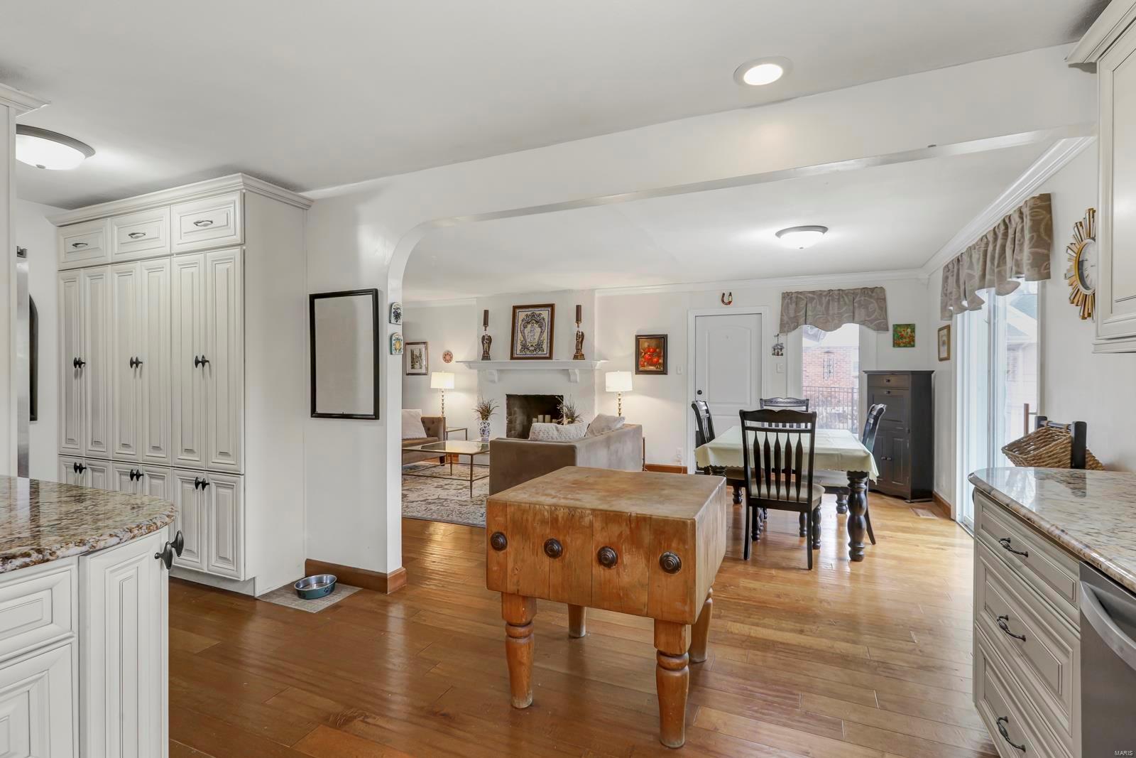 Windemere Place - Residential