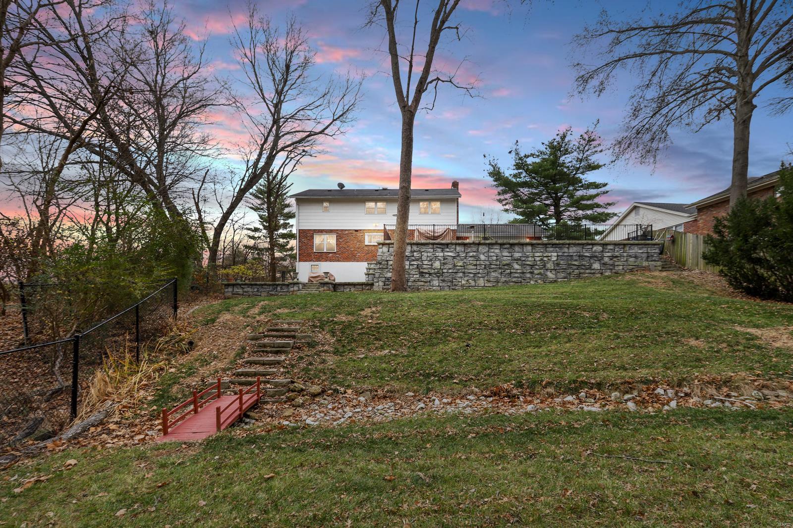 Windemere Place - Residential