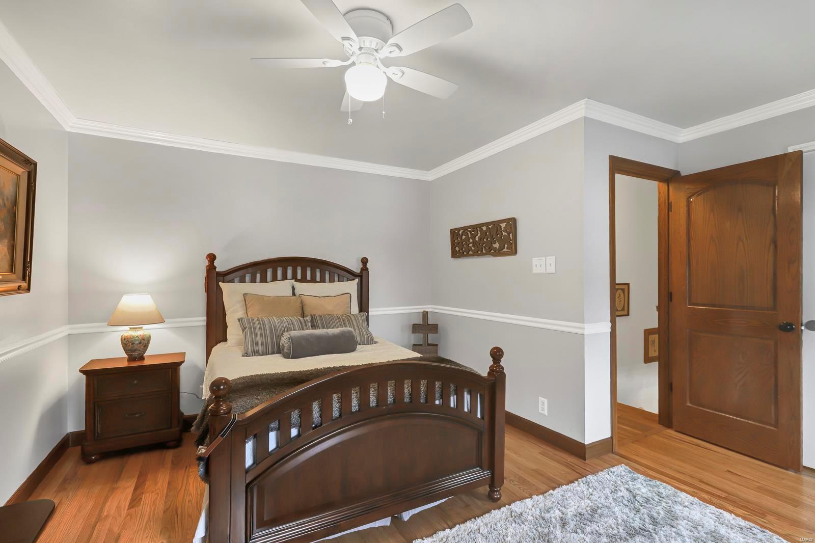 Windemere Place - Residential