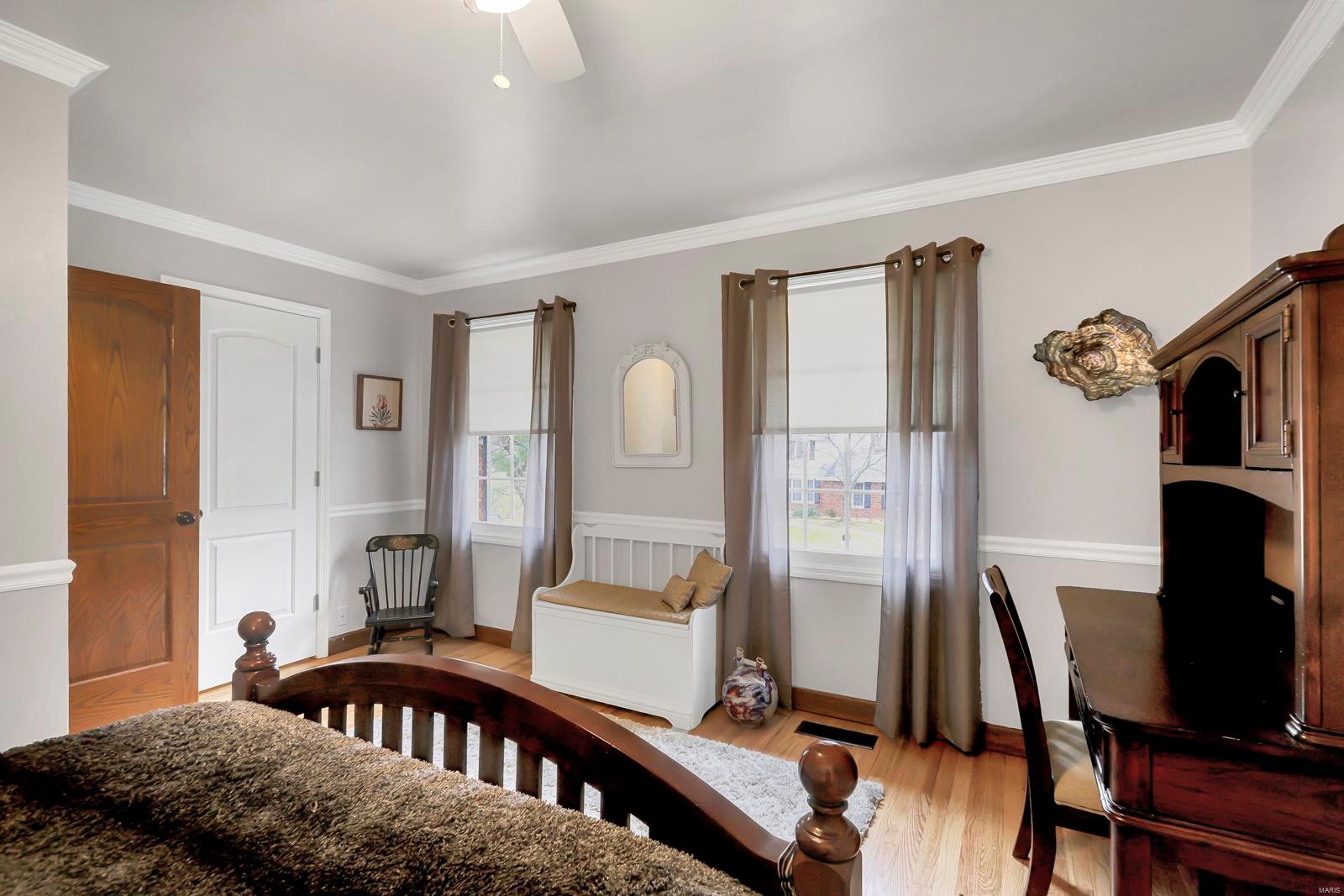 Windemere Place - Residential