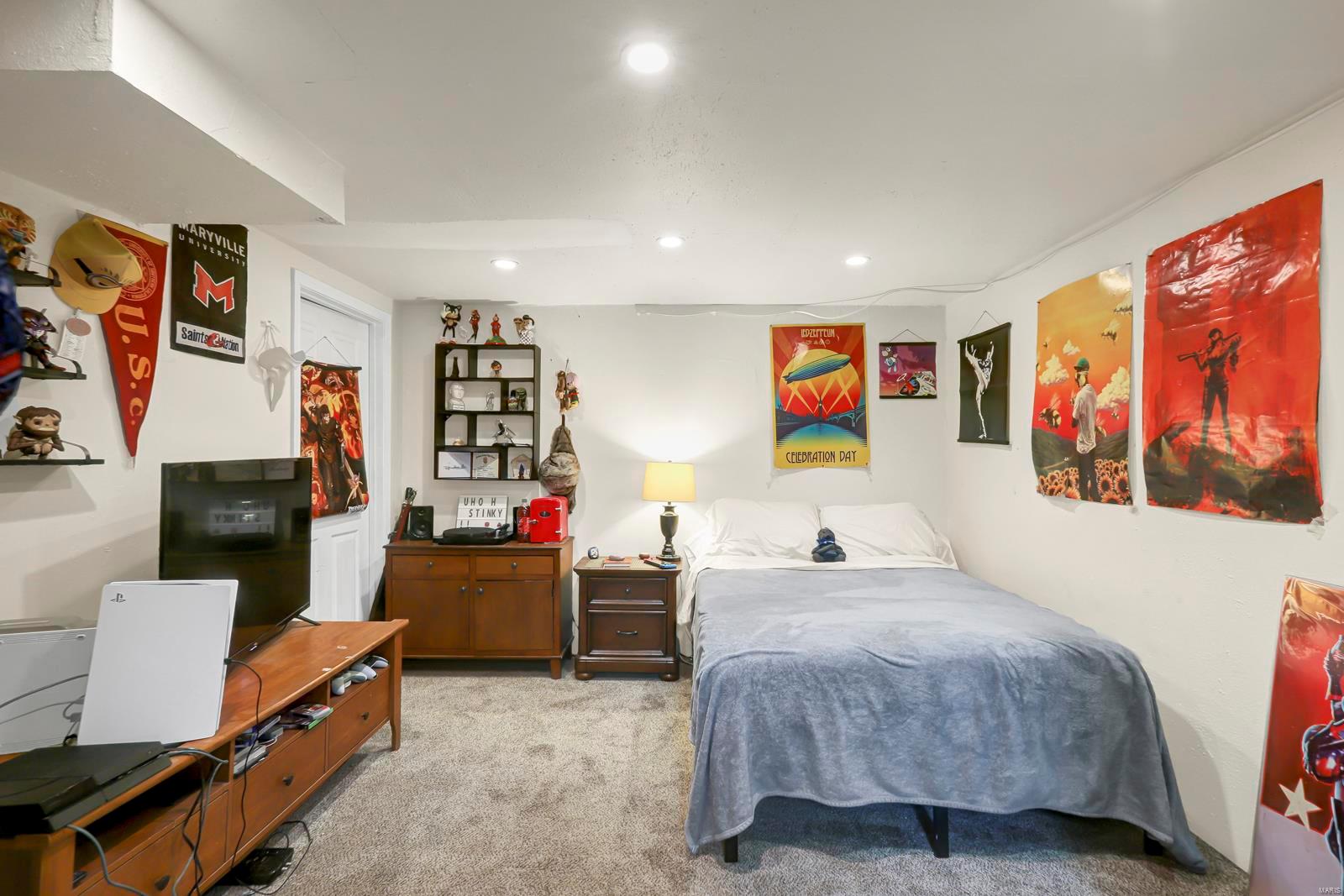 Windemere Place - Residential