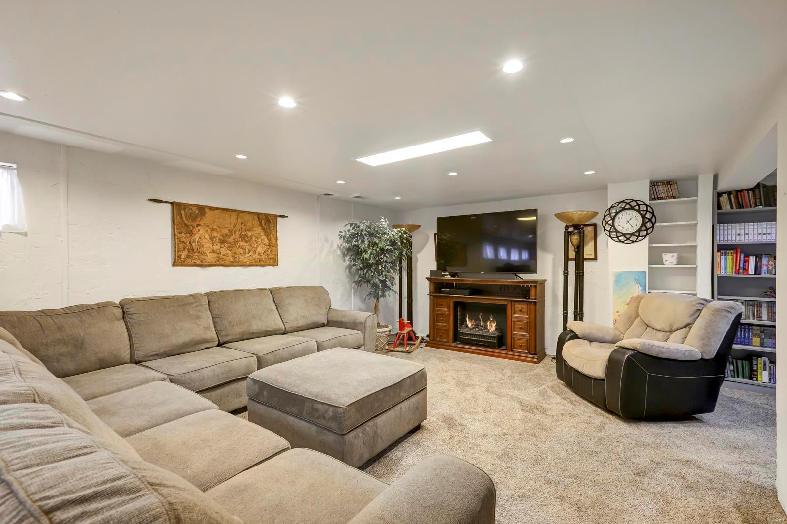 Windemere Place - Residential