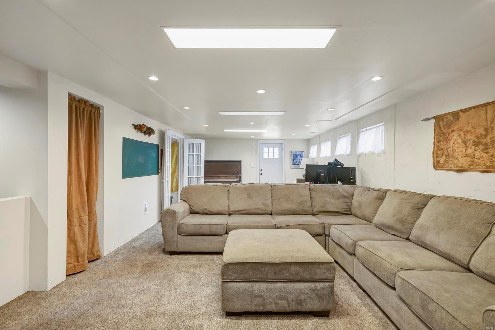 Windemere Place - Residential