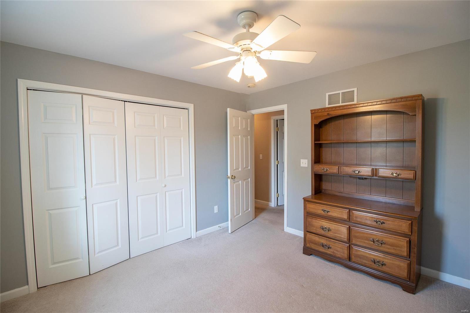 Raintree Estates - Residential