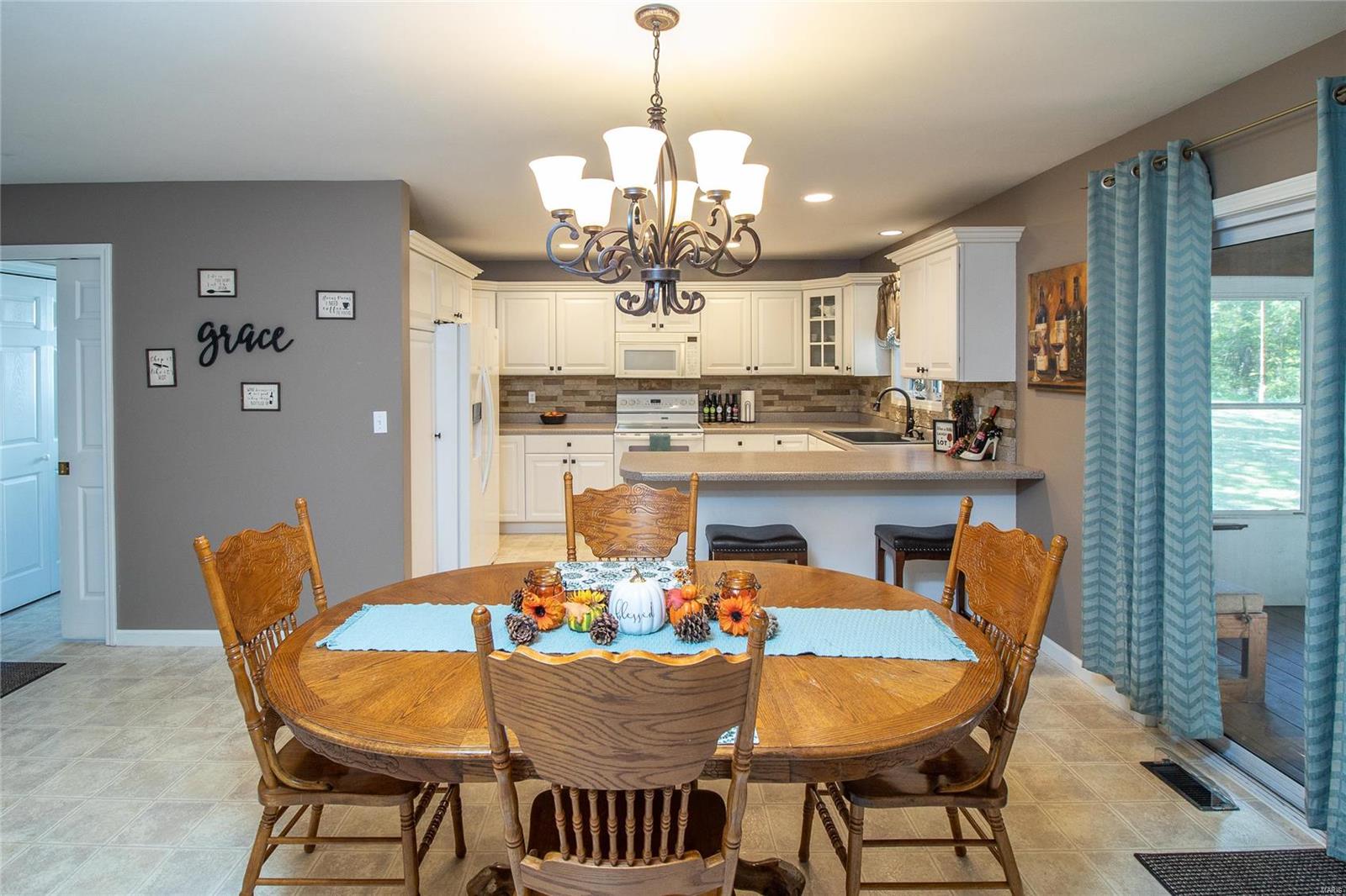 Raintree Estates - Residential