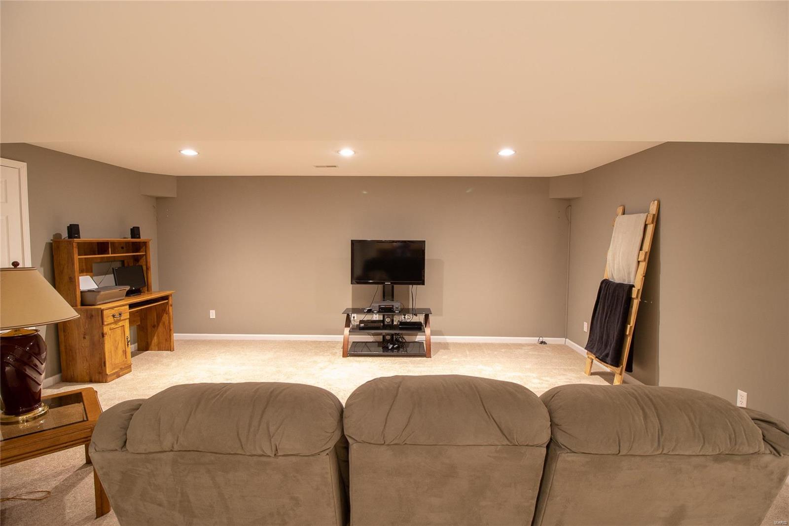 Raintree Estates - Residential