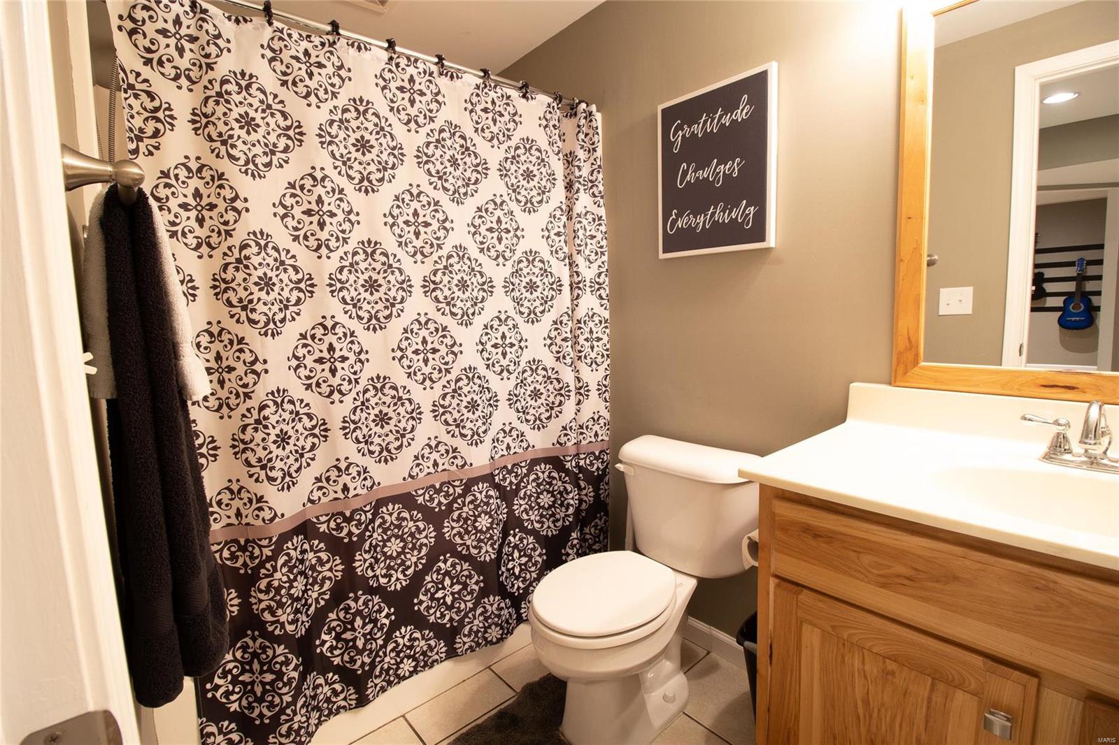 Raintree Estates - Residential