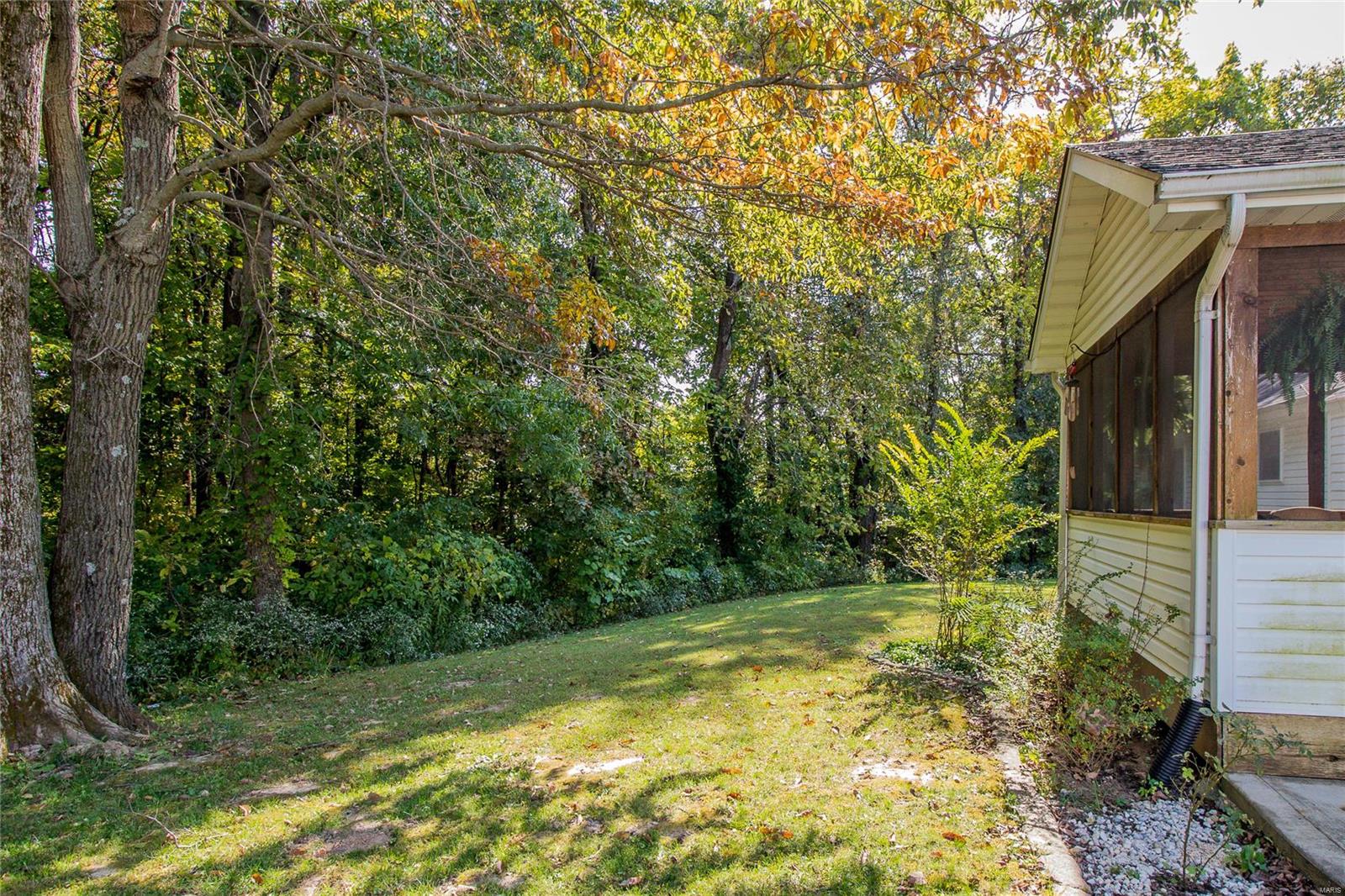 Raintree Estates - Residential