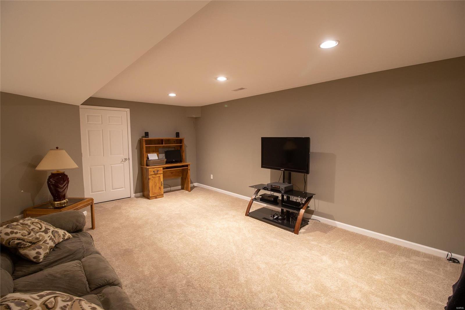 Raintree Estates - Residential