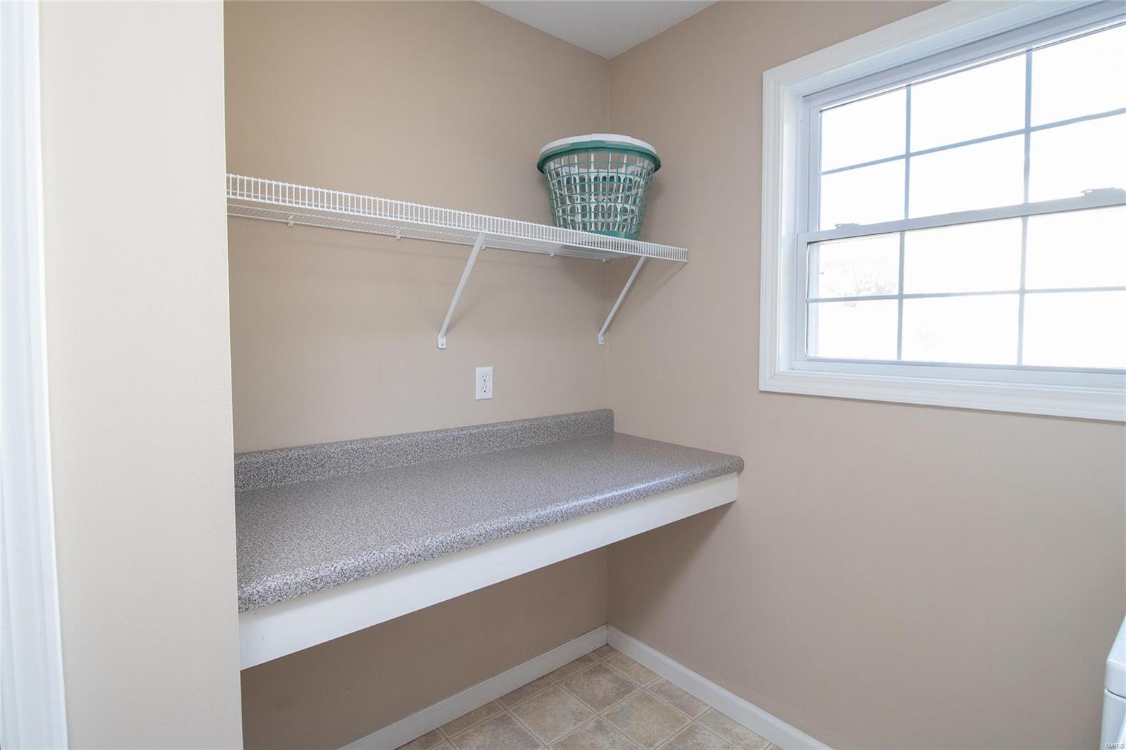 Raintree Estates - Residential