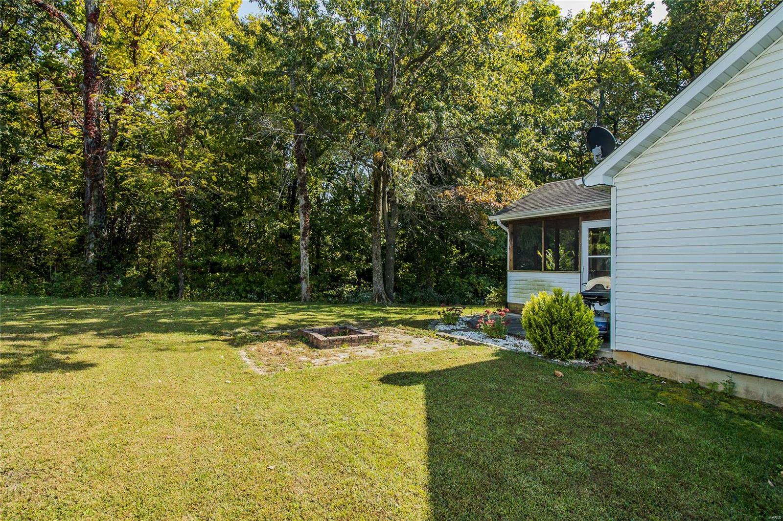 Raintree Estates - Residential