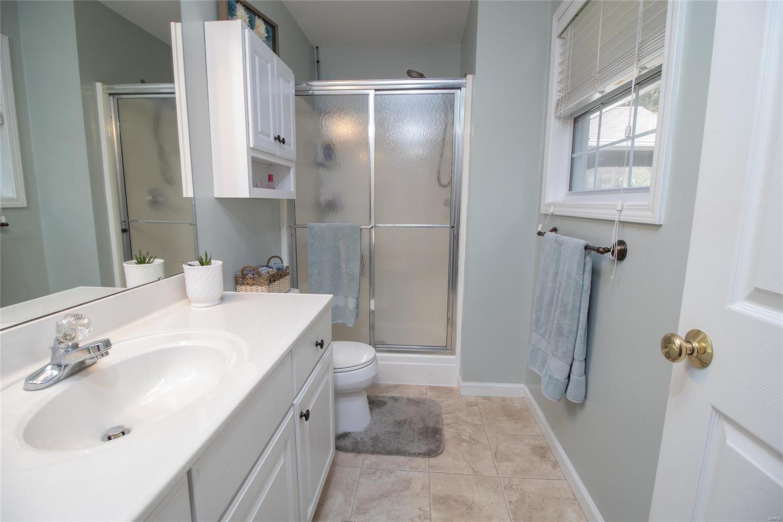 Raintree Estates - Residential