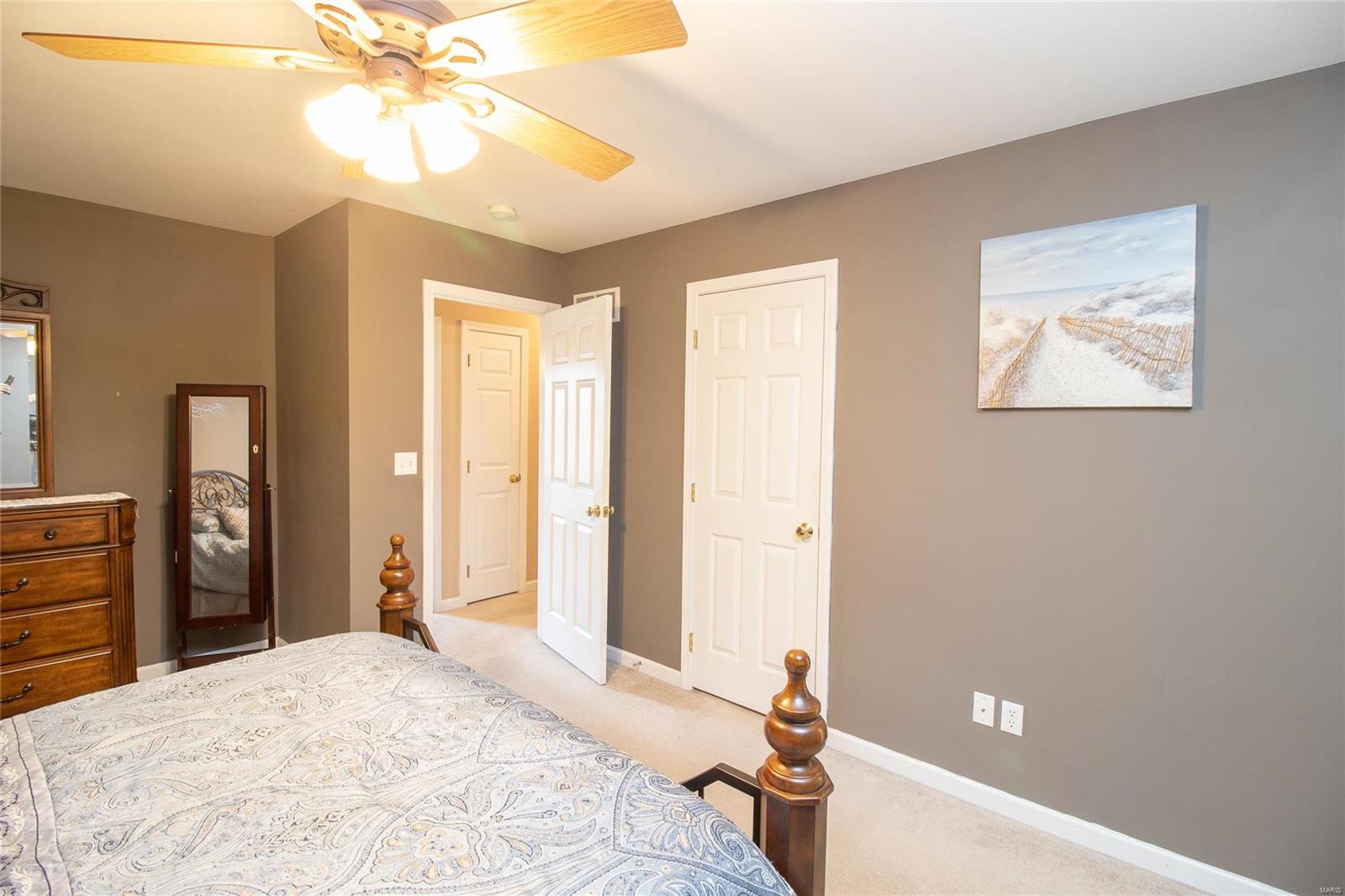 Raintree Estates - Residential