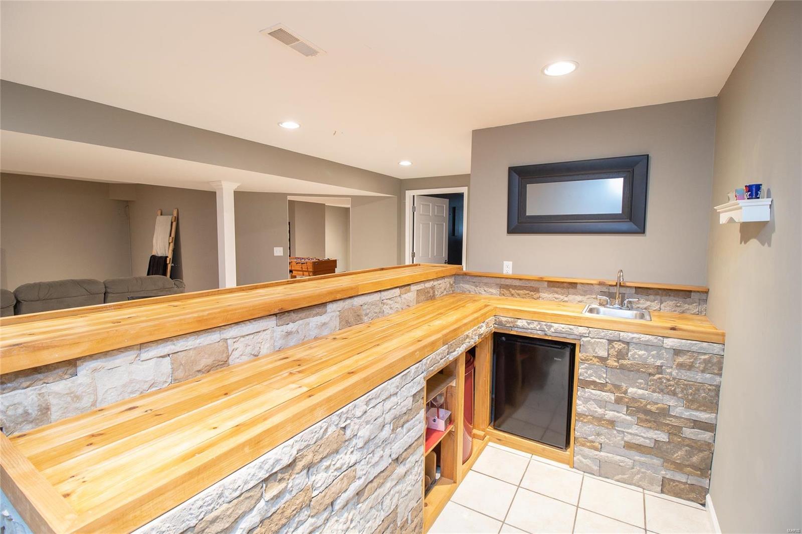 Raintree Estates - Residential