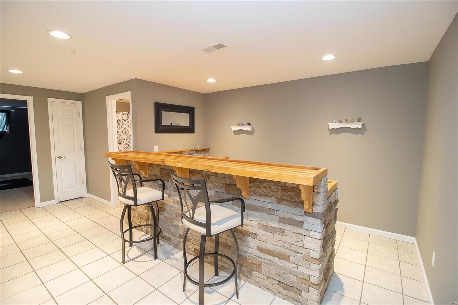 Raintree Estates - Residential