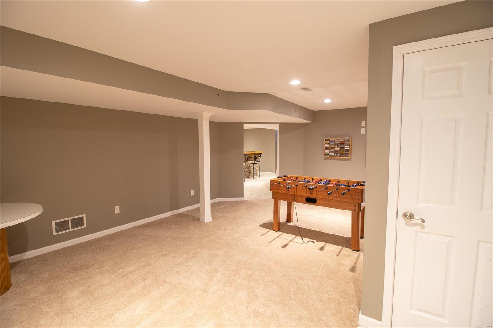 Raintree Estates - Residential