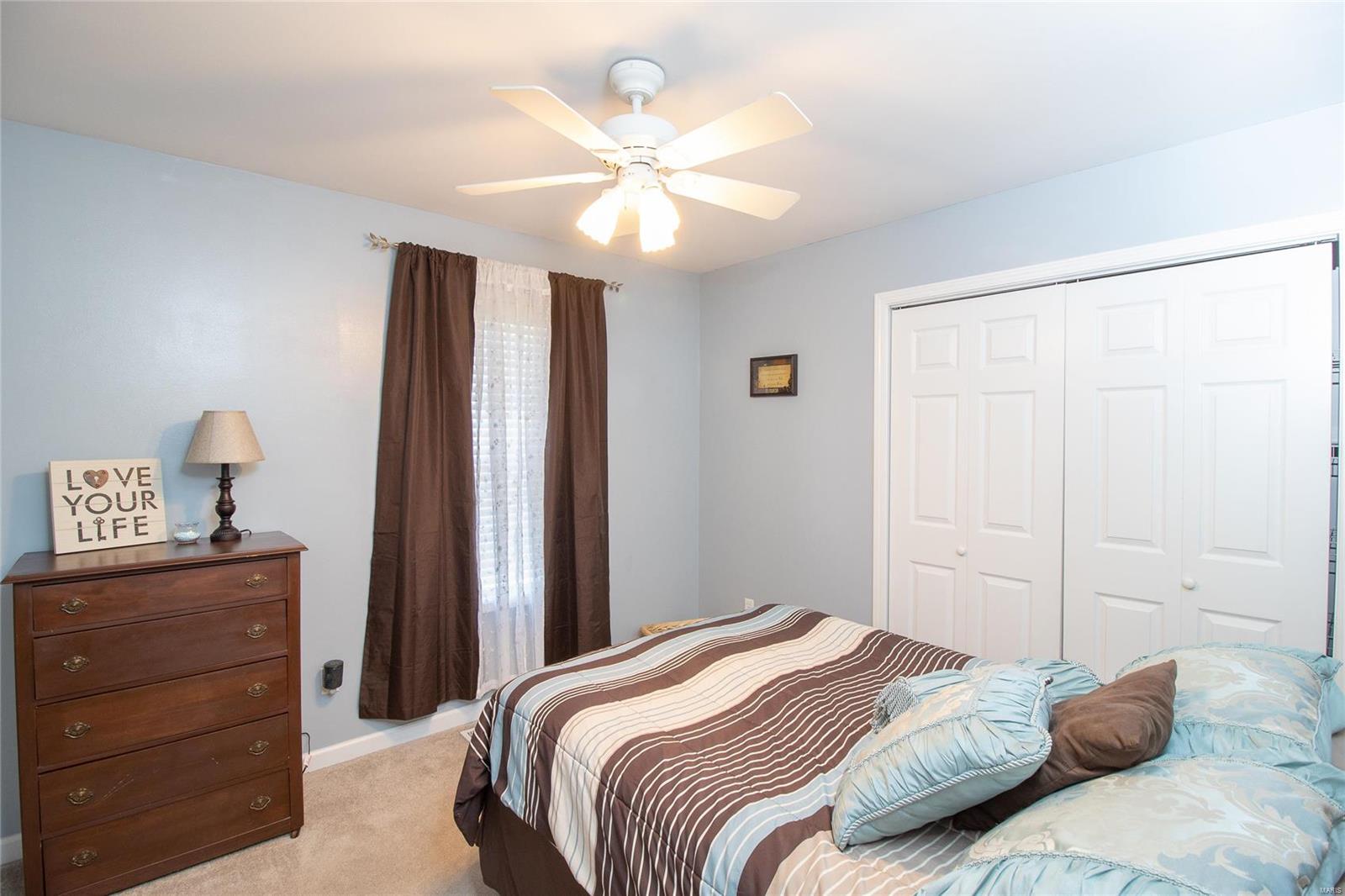 Raintree Estates - Residential