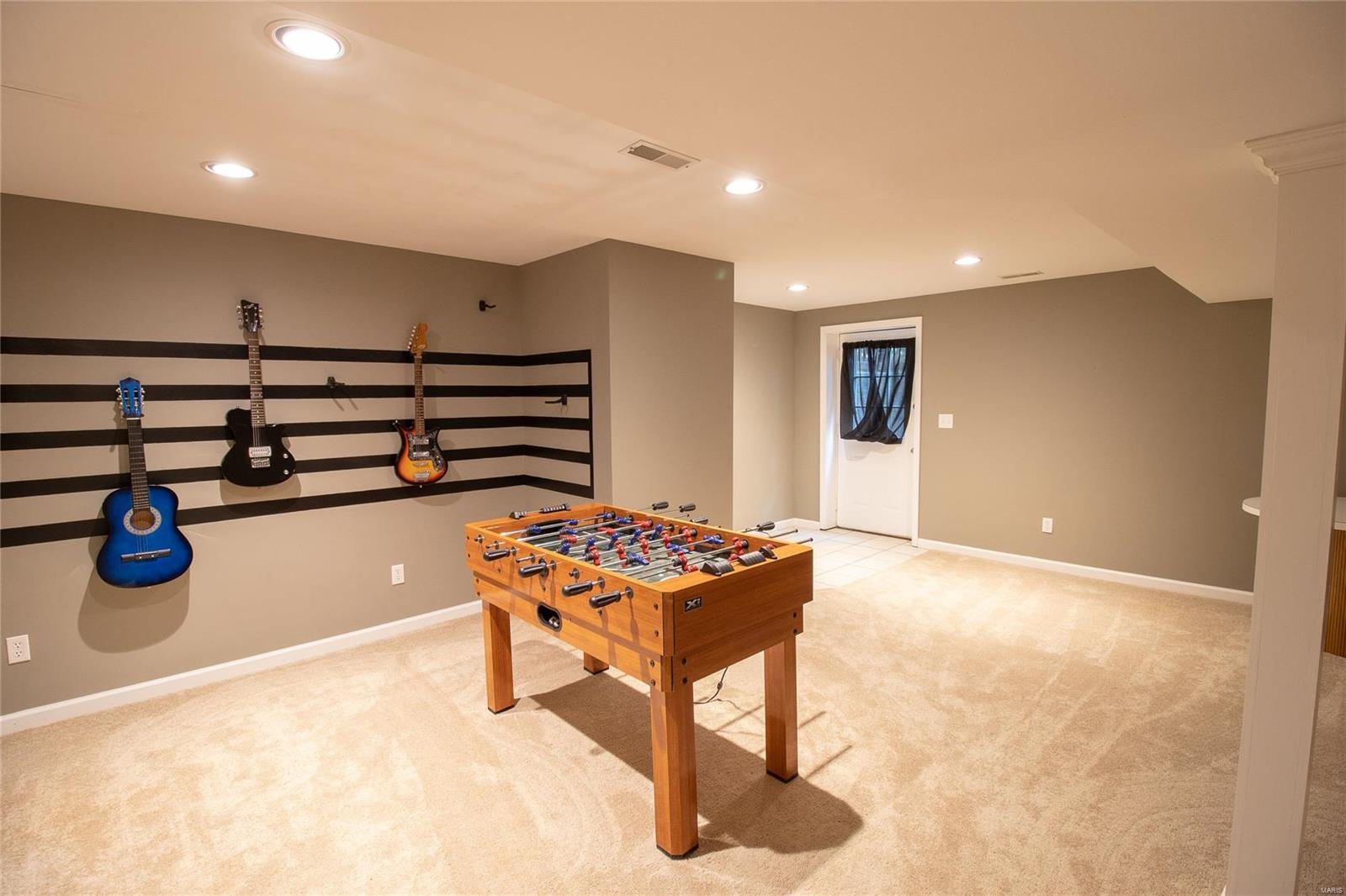 Raintree Estates - Residential