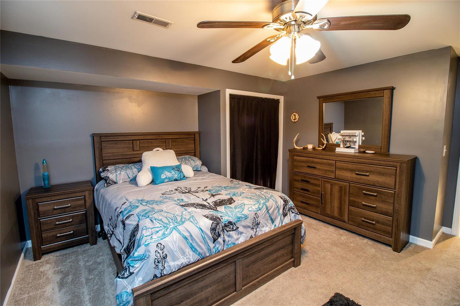 Raintree Estates - Residential